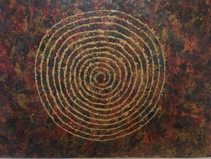 espiral